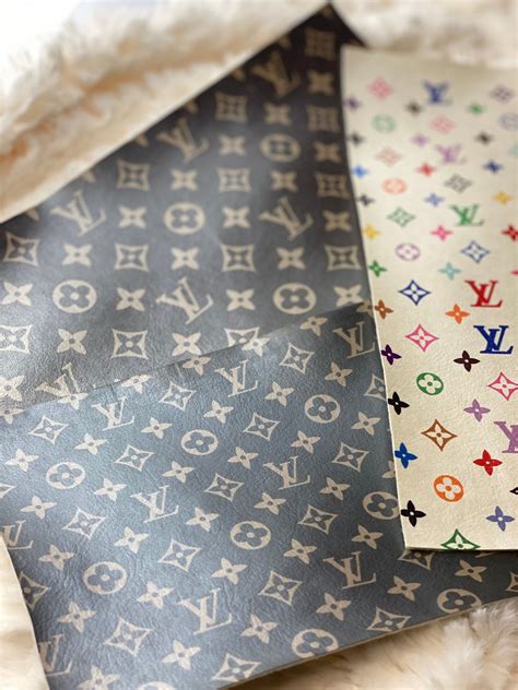 louis vuitton inspired|Louis Vuitton inspired etsy.